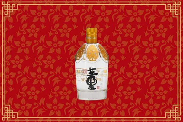 黎川县回收董酒