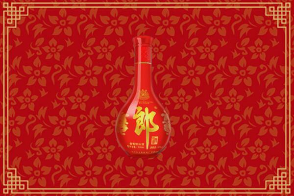 黎川县回收郎酒
