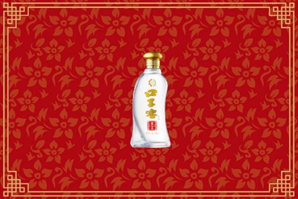 黎川县高价回收口子窖