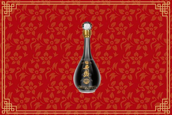 黎川县回收西凤酒